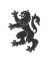 Czech Citizen Exam logo